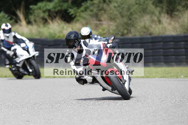 /Archiv-2025/40 05.08.2025 FREERIDE Training ADR/Gruppe M/team